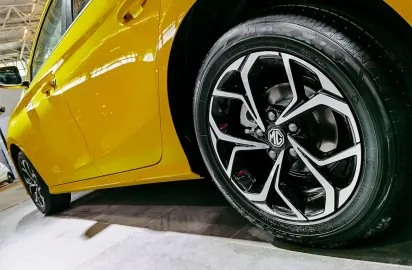 BitSpin Kazino Mobilā lietotne